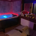 Refresh Club Wellness * Ostrava