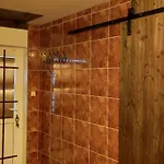 Refresh Club Wellness Appartamento Ostrava
