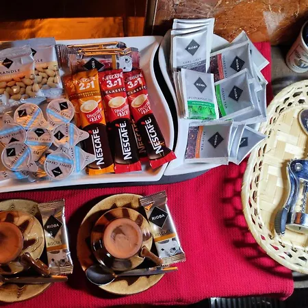 Refresh Club Wellness Острава