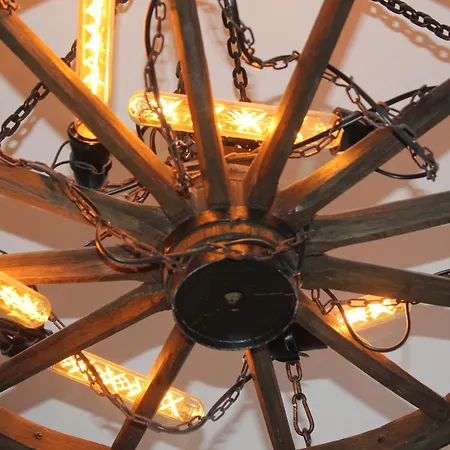 Апартаменты Refresh Club Wellness Острава