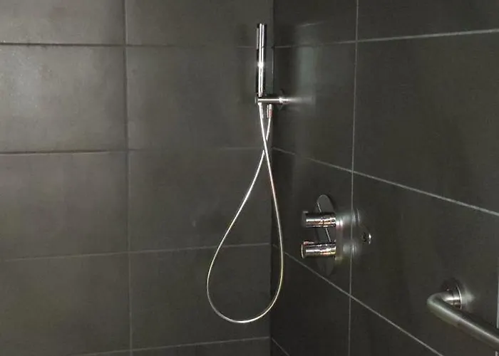 Apartamento Refresh Club Wellness Ostrava