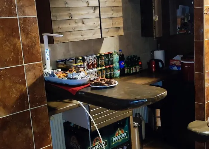 Refresh Club Wellness