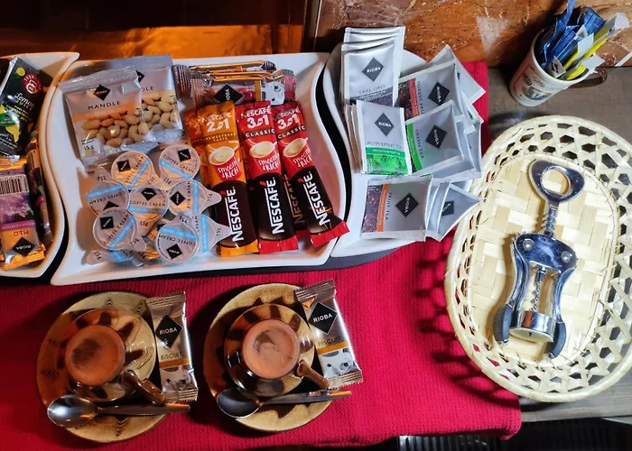 Refresh Club Wellness Ostrava